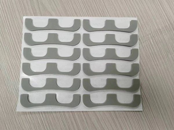 模切產品