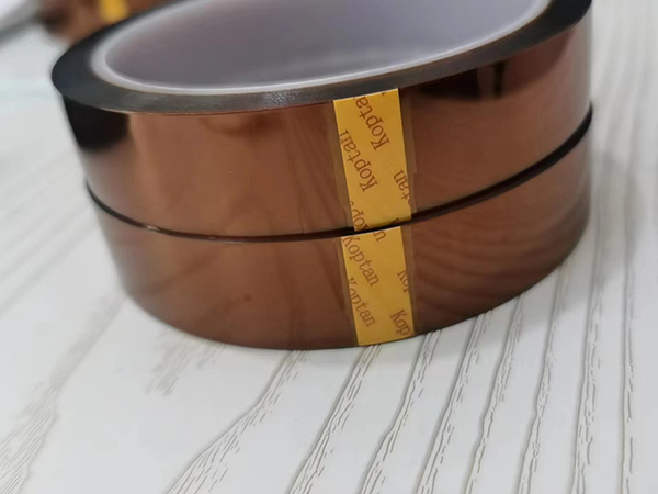 模切產品
